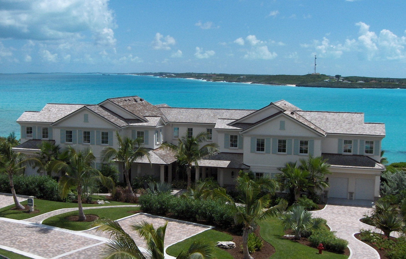 Grand Isle Resort & Spa