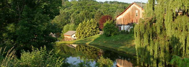 Glasbern Country Inn, Historic Hotels Worldwide In Fogelsville 