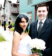 Events at
The Porches Inn
in North Adams