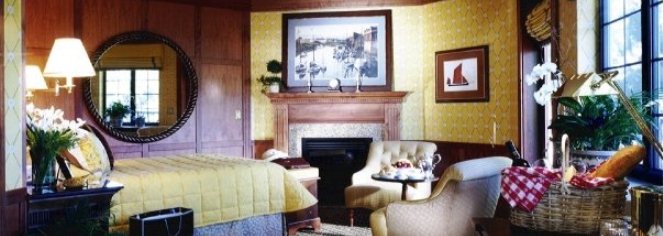 History:
Napa River Inn
in Napa