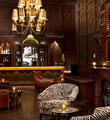 Sofitel Legend Old Cataract Aswan
in Aswan