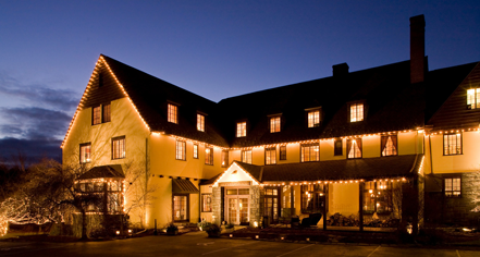 Event Calendar:
The Settlers Inn at Bingham Park
in Hawley