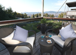 Hotel Miramar Barcelona
