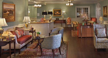 Event Calendar:
Lord Jeffery Inn
in Amherst
