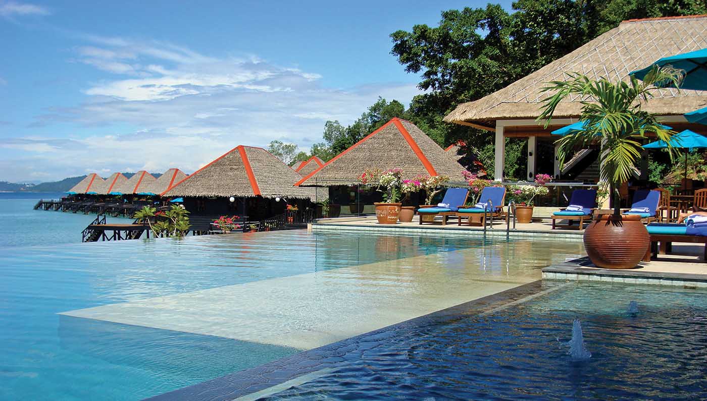 masthead-gayana-eco-resort.jpg