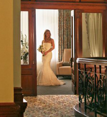 Event Calendar:
Union Station Hotel Nashville, Autograph Collection
in Nashville