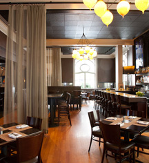 Event Calendar:
The Lenox
in Boston