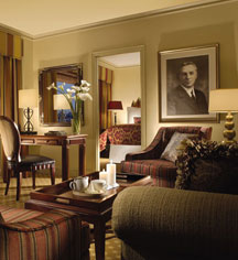 History:
Omni Parker House, Boston
in Boston