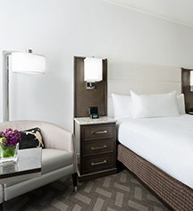 Boston Park Plaza
in Boston