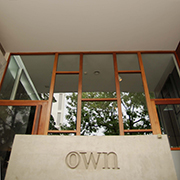 Own Palermo Hollywood - Buenos Aires, Argentina - More Information