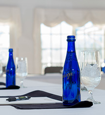 Meetings at
Antrim 1844
in Taneytown
