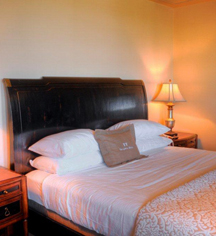 Accommodations:
Sacajawea Hotel
in Three Forks