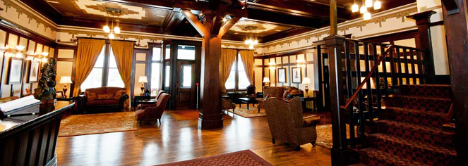 Hotels In Fork Mt Rouydadnews Info Three Forks Montana Hotels Best Fork 2017