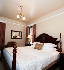 Sacajawea Hotel
in Three Forks