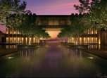 NIZUC Resort & Spa