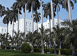The Imperial New Delhi