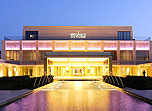 Tivoli Victoria