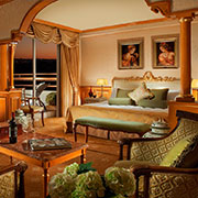 Parco dei Principi Grand Hotel & Spa Rome, Italy Learn More