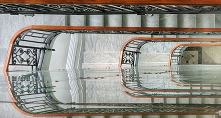 NH Collection Roma Palazzo Cinquecento
in Rome