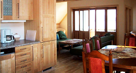 Event Calendar:
Knutholmen Hotell
in Kalvag