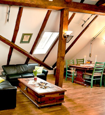 Event Calendar:
Knutholmen Hotell
in Kalvag