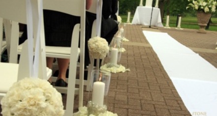 Activities:
The Inn at Carnall Hall
in Fayetteville