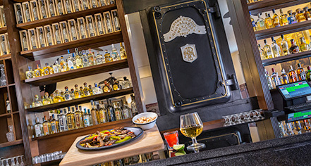 Activities:
Hotel Gran Casa Xalisco
in Guadalajara