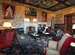 Ellenborough Park