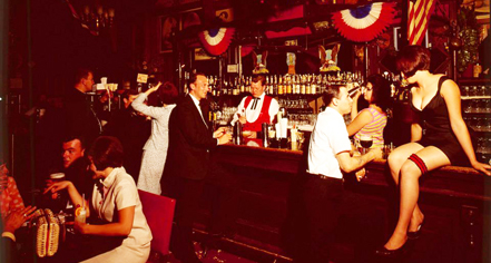 History:
Amway Grand Plaza Hotel
in Grand Rapids