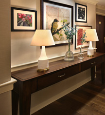 Activities:
The Gettysburg Hotel, Est.1797
in Gettysburg