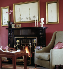 Event Calendar:
Gregans Castle Hotel
in Ballyvaughan