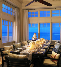Event Calendar:
Moana Surfrider, A Westin Resort & Spa
in Honolulu