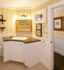 Accommodations:
Crowne Pointe Historic Inn
in Provincetown