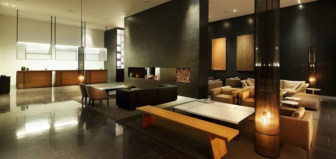 Special Offers: Shilla Stay Dongtan in Hwaseong City