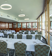 Weddings:
Grand Naniloa Hotel Hilo, a DoubleTree by Hilton
in Hilo