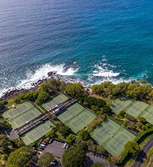 Activities:
Mauna Kea Beach Hotel
in Kohala Coast