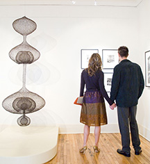 Event Calendar:
Cavallo Point
in San Francisco