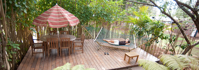 Activities:
Hotel Lana'i
in Lana'i City