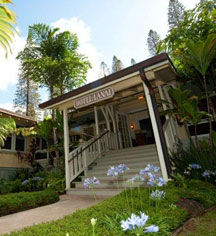 Event Calendar:
Hotel Lana'i
in Lana'i City