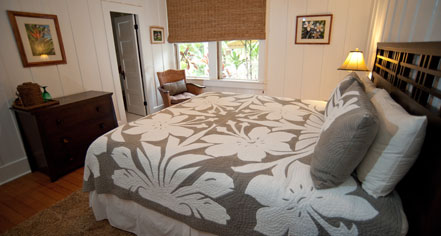 Hotel Lana'i
in Lana'i City