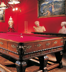 History:
Grand Hotel Tremezzo
in Lake Como Tremezzo