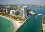 ONE Bal Harbour