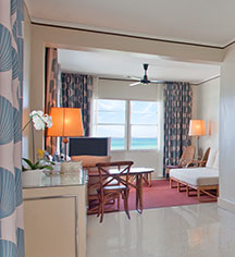 The Raleigh Miami Beach
in Miami Beach