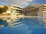 Grand Hotel Excelsior