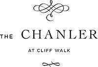 cliff chanler walk accommodations overview dining history