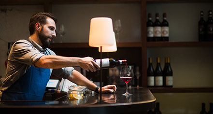 Activities:
The Redbury New York
in New York