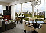 Trump International Hotel & Tower® New York