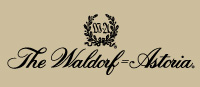 The Waldorf - Astoria Hotel, Historic Hotels in New York, New York