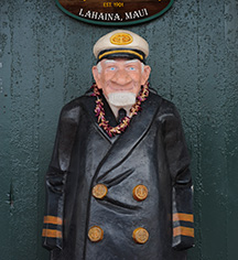 Pioneer Inn
in Maui/Lahaina