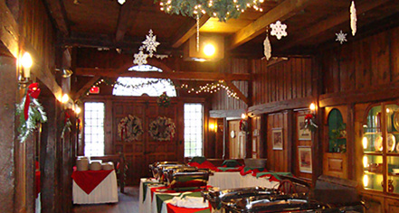 Event Calendar:
Publick House Historic Inn
in Sturbridge